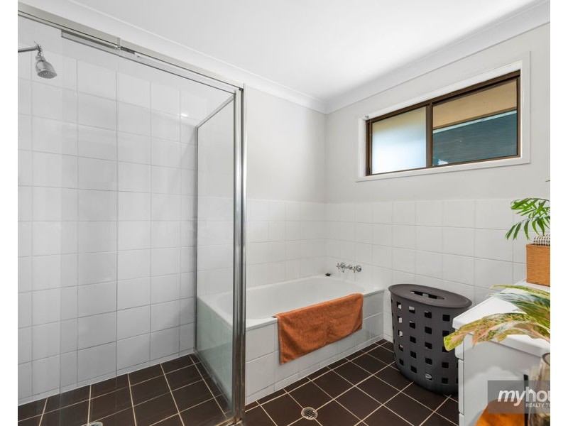 317 Greenwattle Street, Wilsonton QLD 4350