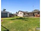317 Greenwattle Street, Wilsonton QLD 4350