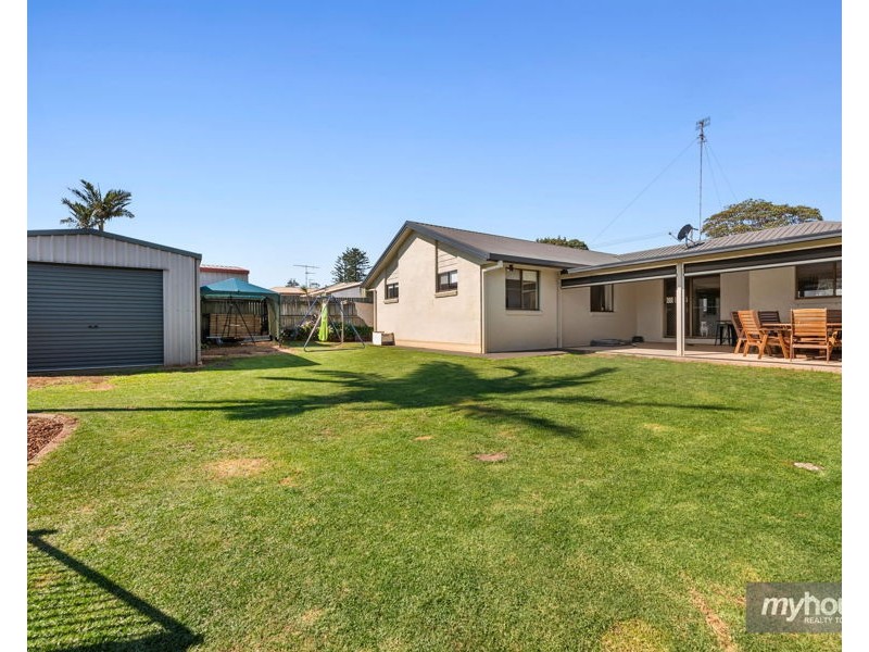 317 Greenwattle Street, Wilsonton QLD 4350