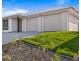 2/37 Vanessa Crescent, Cotswold Hills QLD 4350