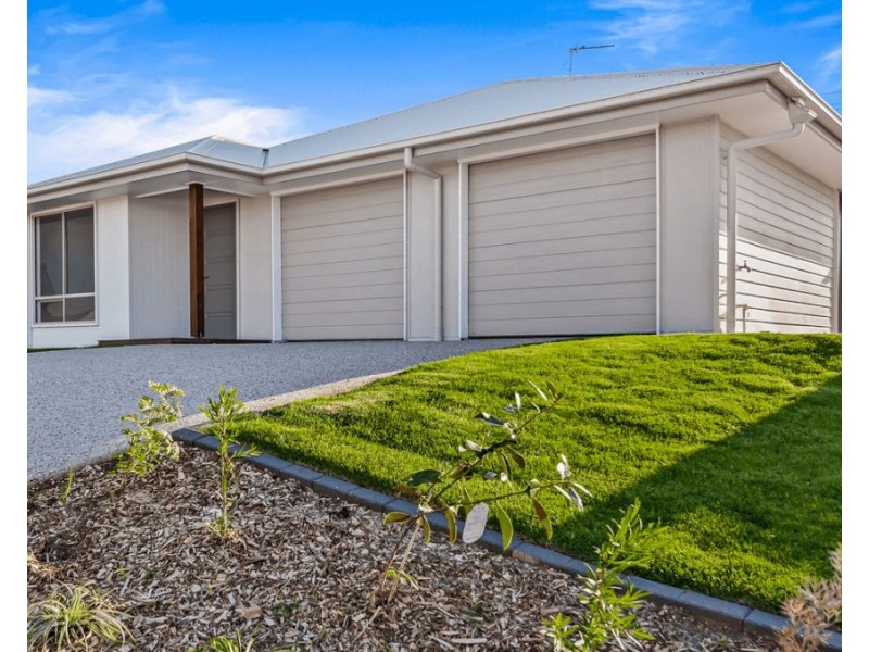 2/37 Vanessa Crescent, Cotswold Hills QLD 4350