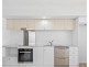 2/37 Vanessa Crescent, Cotswold Hills QLD 4350