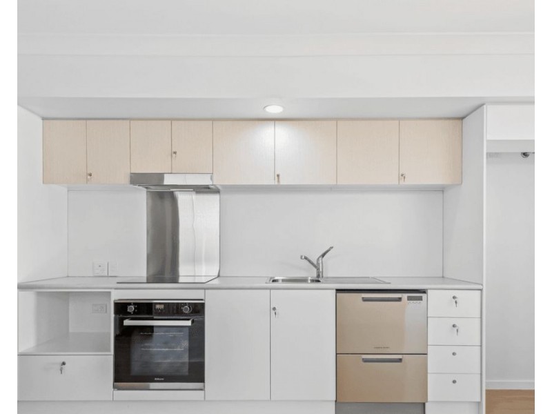 2/37 Vanessa Crescent, Cotswold Hills QLD 4350