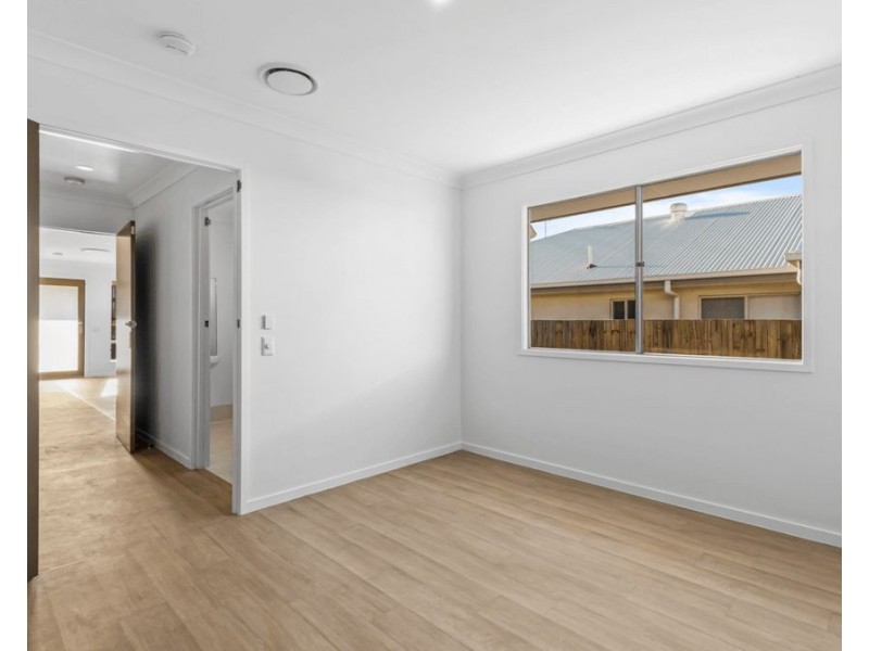 2/37 Vanessa Crescent, Cotswold Hills QLD 4350