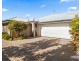 2/459 Bridge Street, Wilsonton QLD 4350
