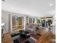 2/459 Bridge Street, Wilsonton QLD 4350