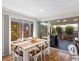 2/459 Bridge Street, Wilsonton QLD 4350