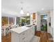 2/459 Bridge Street, Wilsonton QLD 4350