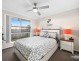 2/459 Bridge Street, Wilsonton QLD 4350