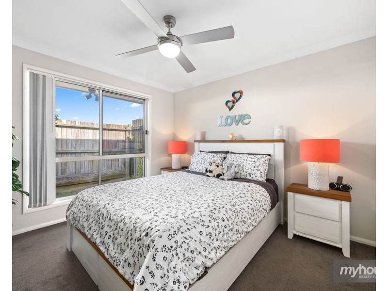 2/459 Bridge Street, Wilsonton QLD 4350