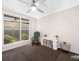 2/459 Bridge Street, Wilsonton QLD 4350