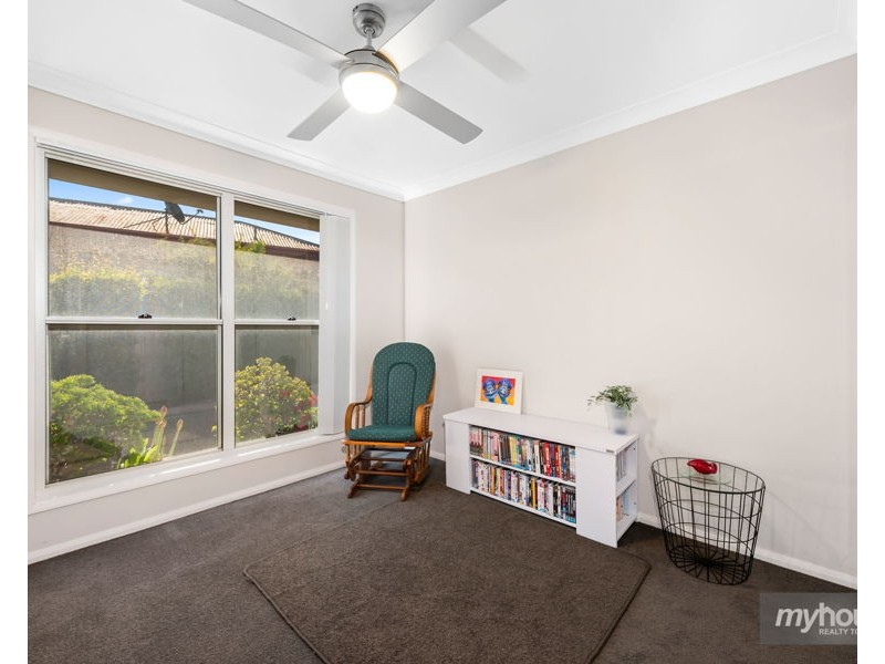2/459 Bridge Street, Wilsonton QLD 4350