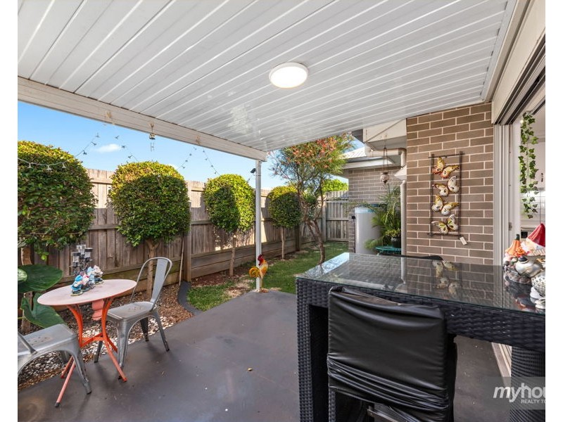 2/459 Bridge Street, Wilsonton QLD 4350