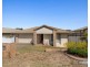45 Kurrawa Crescent, Glenvale QLD 4350