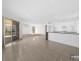 45 Kurrawa Crescent, Glenvale QLD 4350