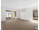45 Kurrawa Crescent, Glenvale QLD 4350