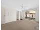 45 Kurrawa Crescent, Glenvale QLD 4350