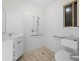 45 Kurrawa Crescent, Glenvale QLD 4350