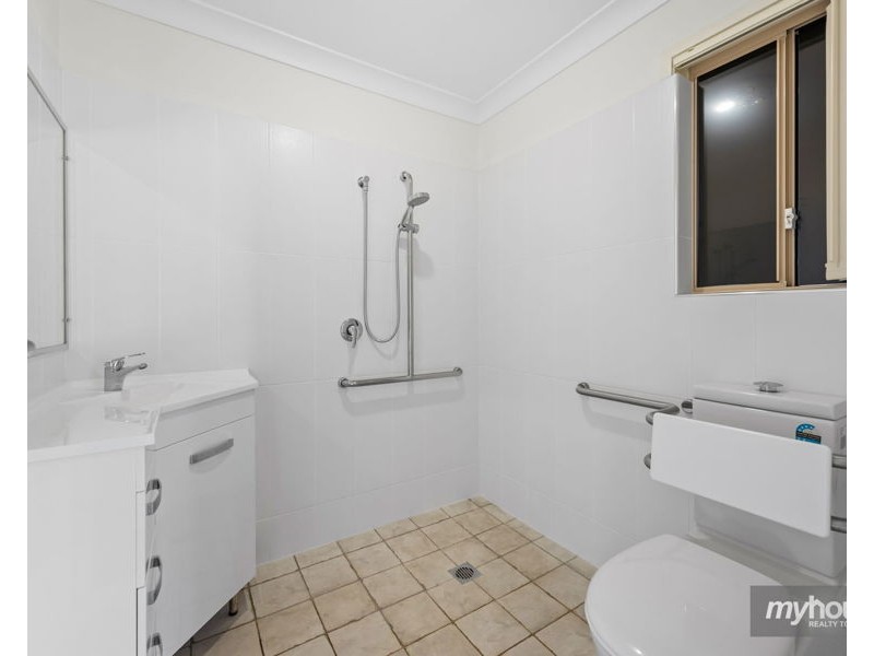 45 Kurrawa Crescent, Glenvale QLD 4350