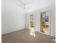 45 Kurrawa Crescent, Glenvale QLD 4350