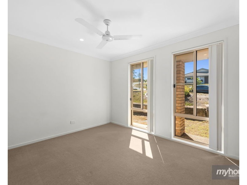 45 Kurrawa Crescent, Glenvale QLD 4350