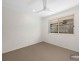 45 Kurrawa Crescent, Glenvale QLD 4350
