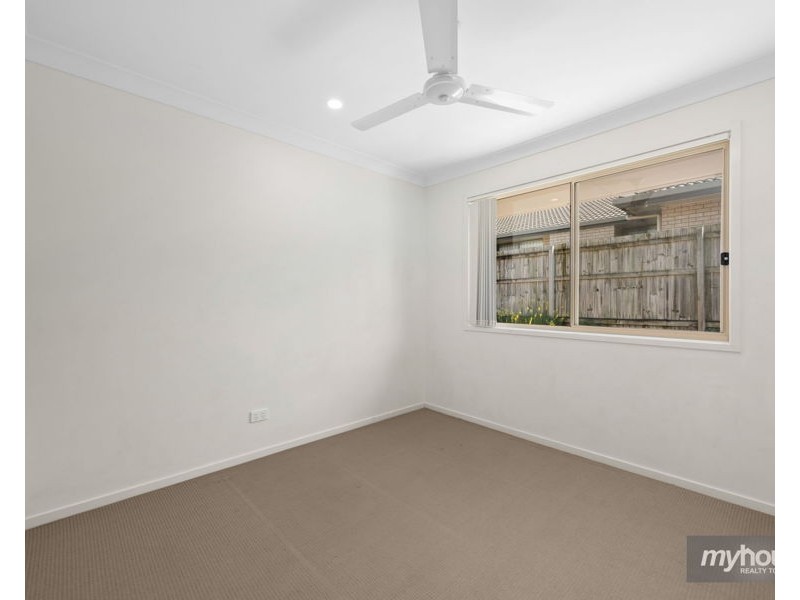 45 Kurrawa Crescent, Glenvale QLD 4350