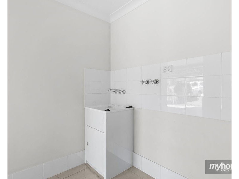 45 Kurrawa Crescent, Glenvale QLD 4350