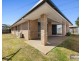 45 Kurrawa Crescent, Glenvale QLD 4350