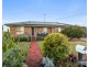 8 McQuade Court, Kearneys Spring QLD 4350