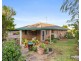 8 McQuade Court, Kearneys Spring QLD 4350