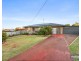 8 McQuade Court, Kearneys Spring QLD 4350