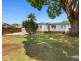 274 Taylor Street, Glenvale QLD 4350