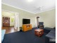 274 Taylor Street, Glenvale QLD 4350