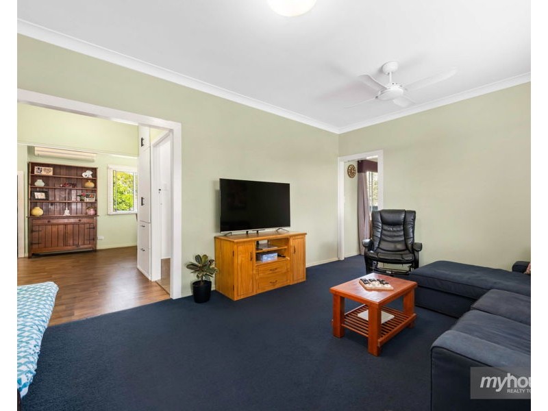 274 Taylor Street, Glenvale QLD 4350