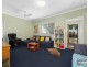 274 Taylor Street, Glenvale QLD 4350