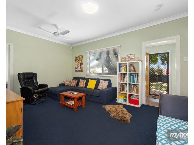 274 Taylor Street, Glenvale QLD 4350