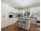 274 Taylor Street, Glenvale QLD 4350