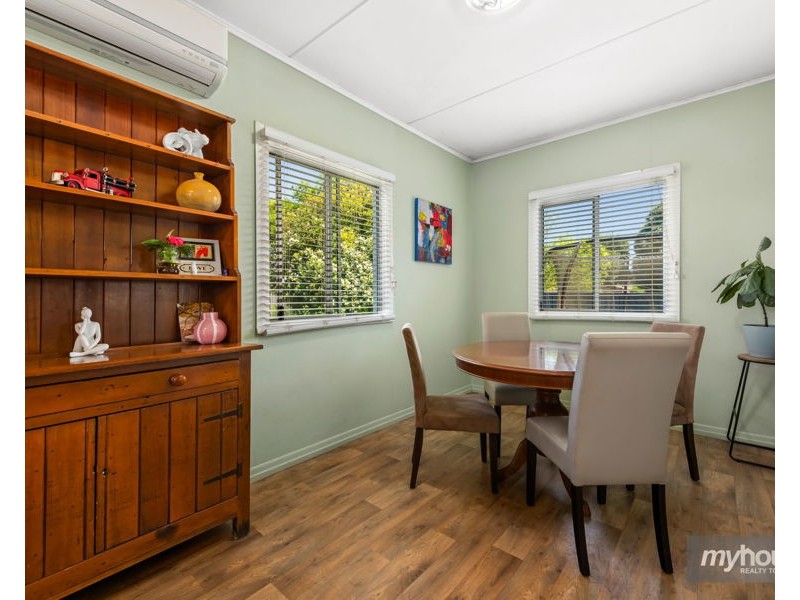 274 Taylor Street, Glenvale QLD 4350
