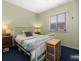 274 Taylor Street, Glenvale QLD 4350
