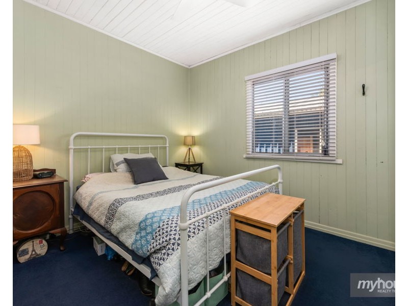274 Taylor Street, Glenvale QLD 4350