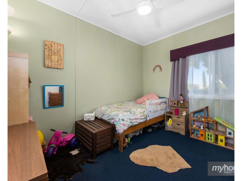 274 Taylor Street, Glenvale QLD 4350