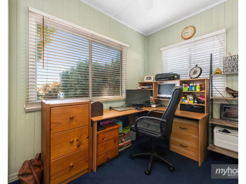 274 Taylor Street, Glenvale QLD 4350