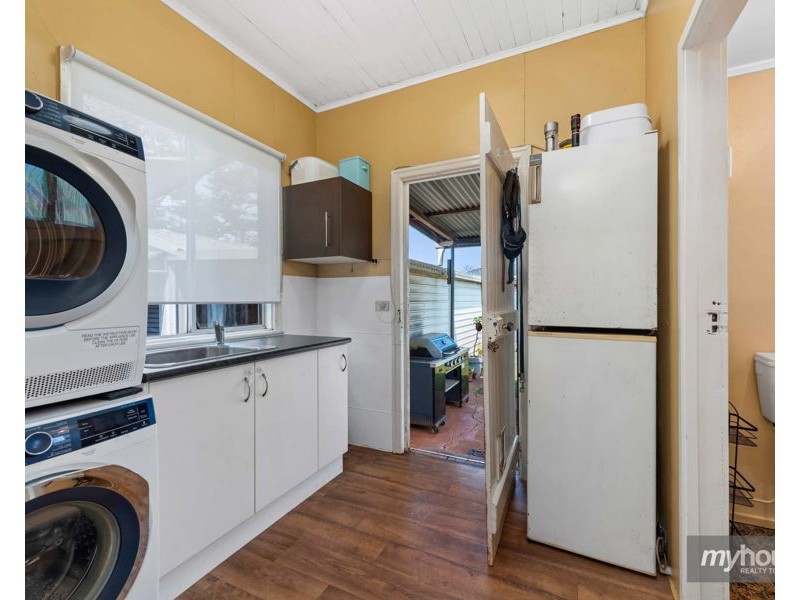 274 Taylor Street, Glenvale QLD 4350