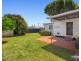 274 Taylor Street, Glenvale QLD 4350
