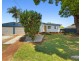 274 Taylor Street, Glenvale QLD 4350