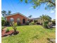 9 Barooga Court, Wilsonton Heights QLD 4350