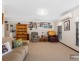 9 Barooga Court, Wilsonton Heights QLD 4350