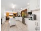 9 Barooga Court, Wilsonton Heights QLD 4350