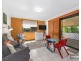 9 Barooga Court, Wilsonton Heights QLD 4350